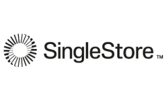 SingleStore