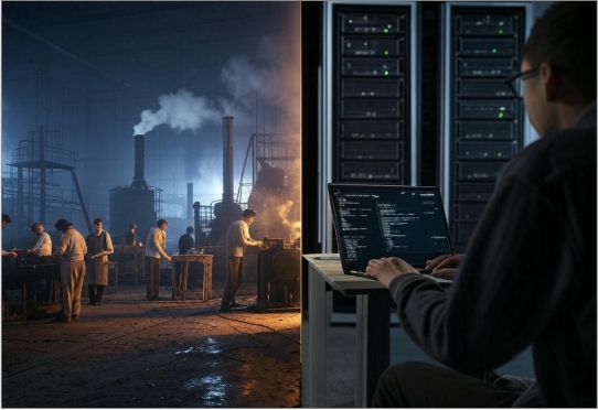 digital-revolution-not-industrial