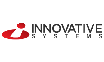 Innovative Systems