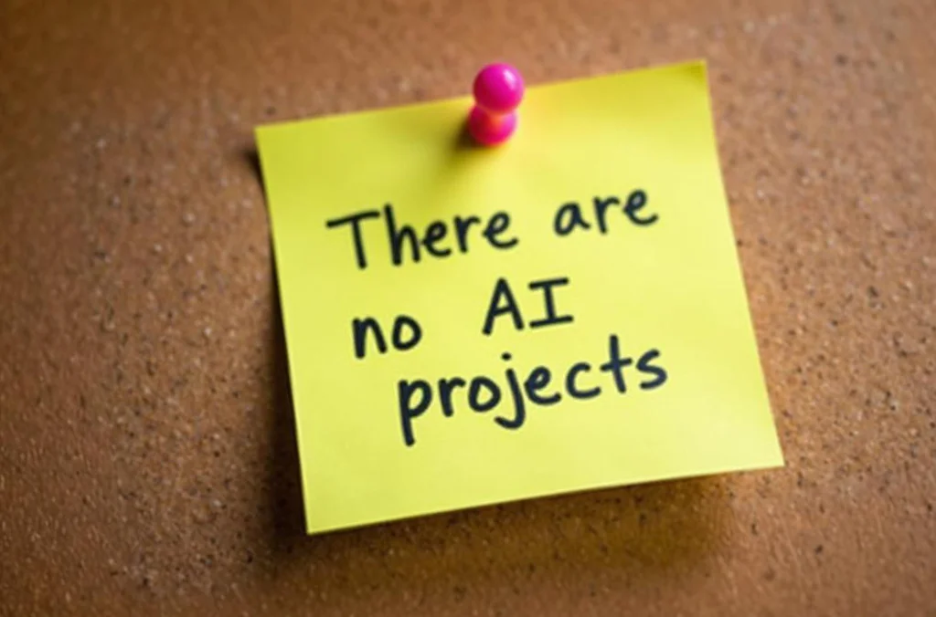 Time for business functions to establish their own AI-related roles and capabilities