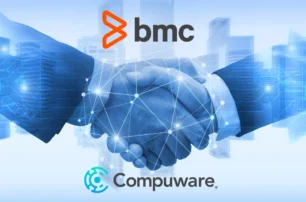 BMC acquires Compuware
