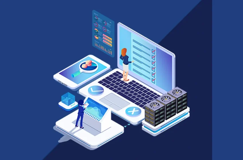 Viamedici – major new software version