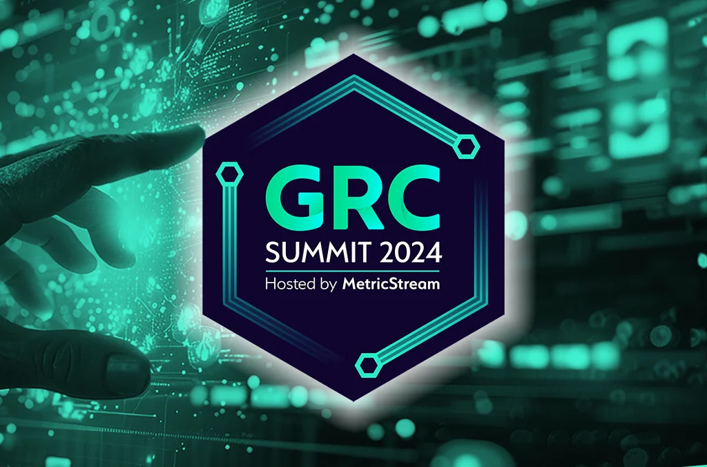 AI in GRC, and GRC for AI