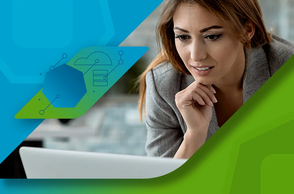 Tanzu: Platform Engineering for VMware customers