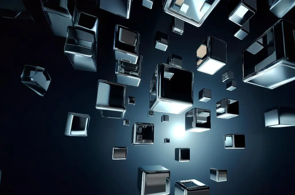 In The Frame – Agentic Frameworks