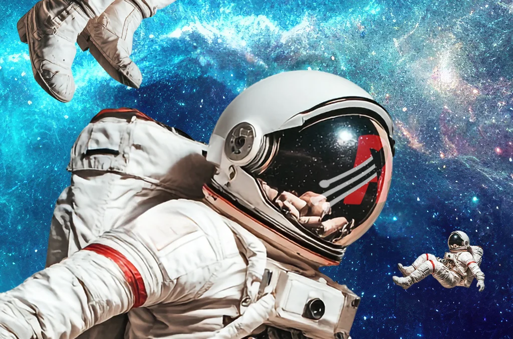 Trovares becomes Rocketgraph, launches AI-driven front end