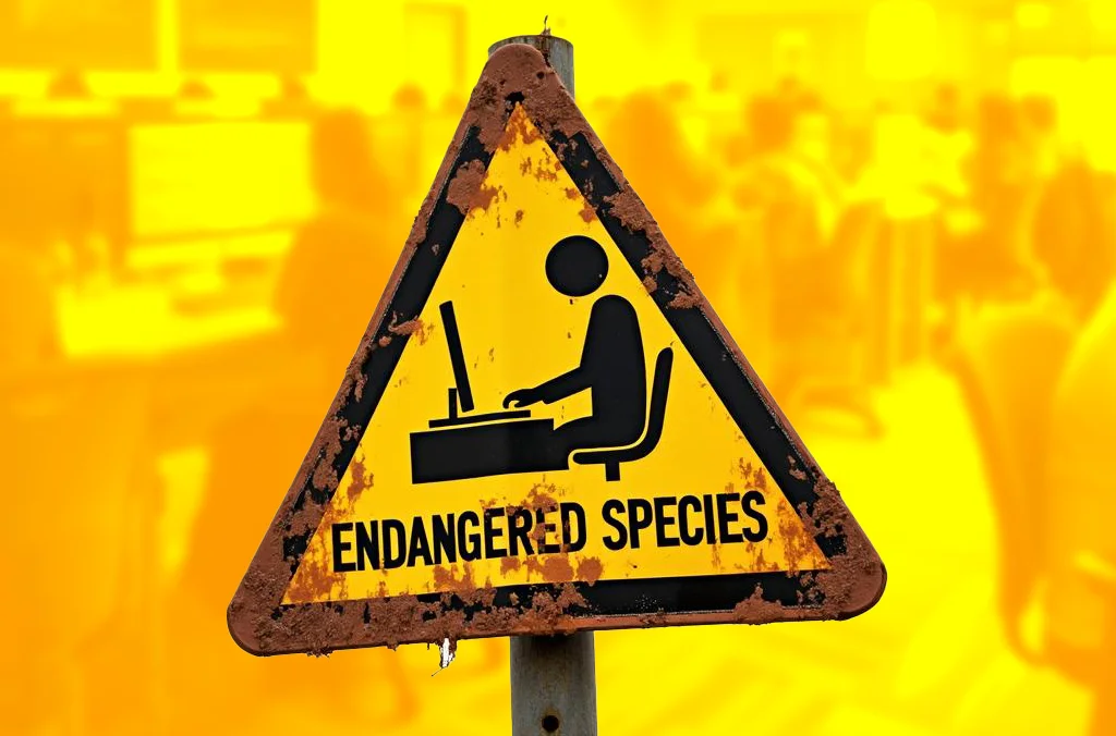 Code of Silence – The Hidden Risks of AI-Generated Code