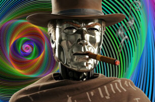 AI Use Cases – The Good, The Bad and The Ugly