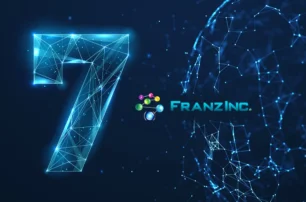 Franz Inc. releases AllegroGraph 7.0