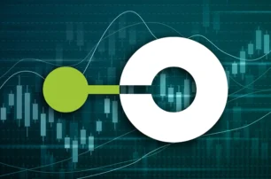Turning your data into value with YourDataConnect