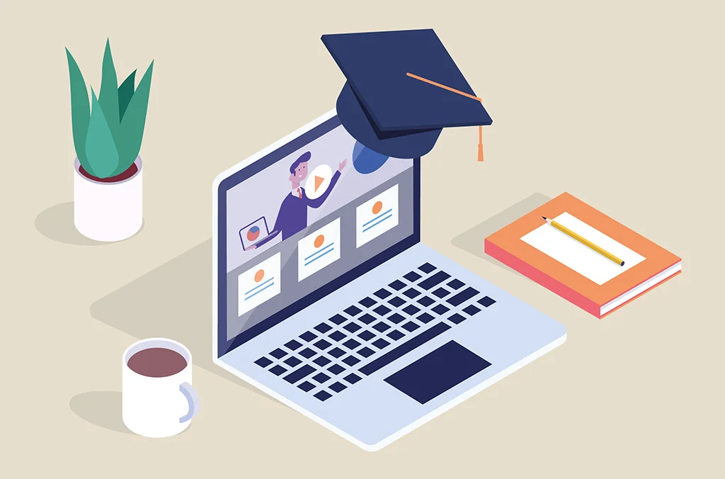 Future of Work: Career Planning and Talent Development