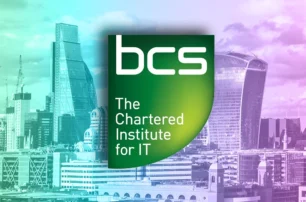BCS SM-ITAM Conference 2020