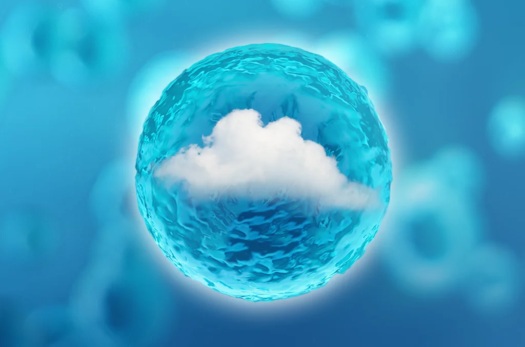 What does “cloud native” really mean?