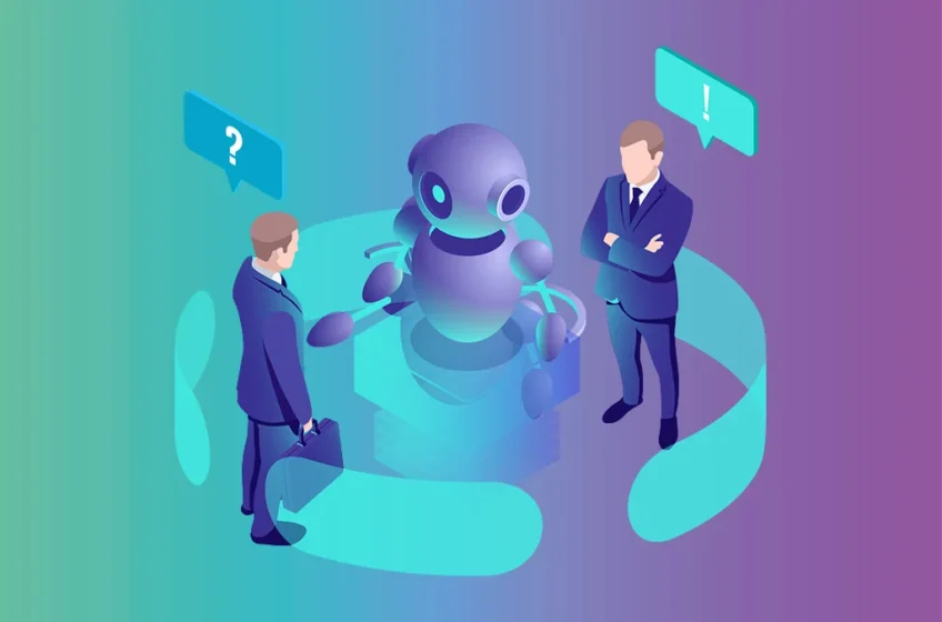 Significant changes in the Hybrid Infrastructure Management market