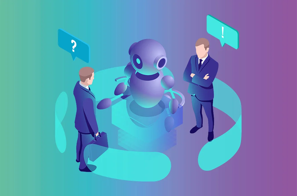 Significant changes in the Hybrid Infrastructure Management market