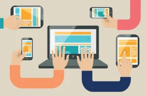 Rethinking digital skills