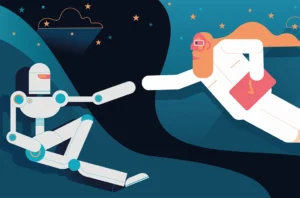 AI: Baking ethics into the software