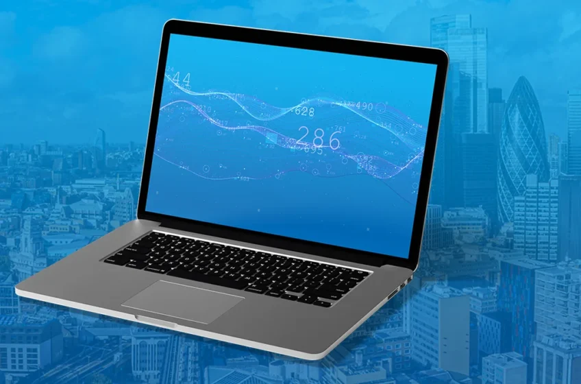 Making data management work for you