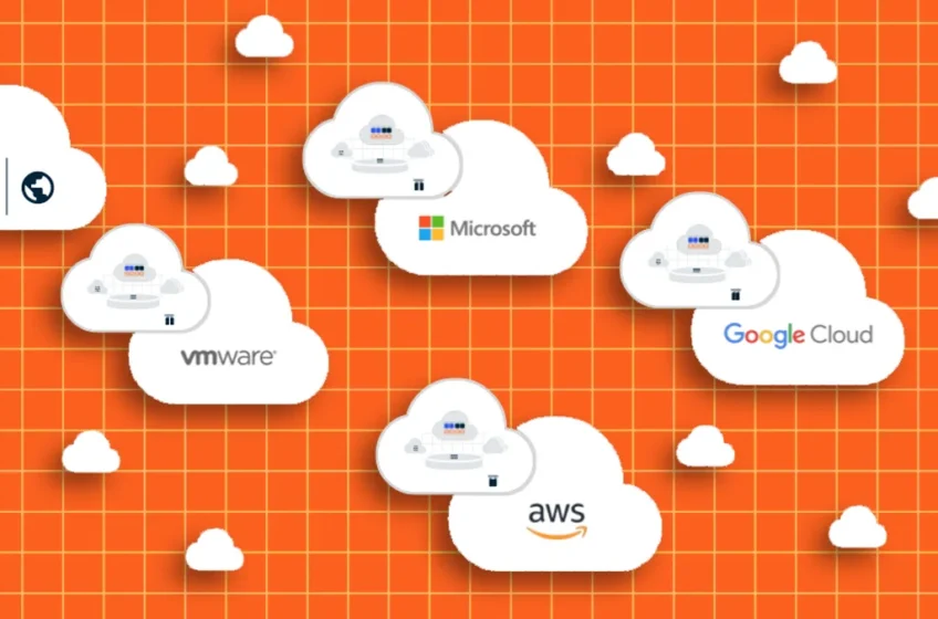 Teradata embraces the future of AI with Enterprise Vector Store
