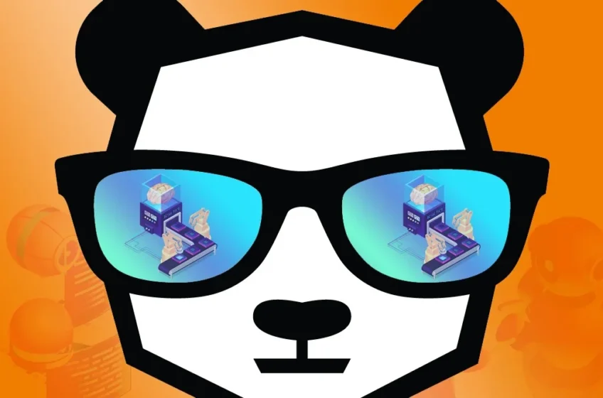 BigPanda doubles-down on core AIOps functions