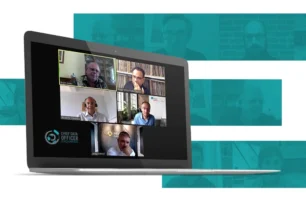 CDO Exchange 2020