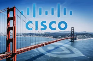 Cisco moves to cover a Network Gap