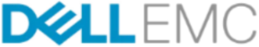 EMC