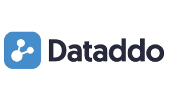 Dataddo