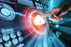 FinOps – Fad, Trend or Essential?