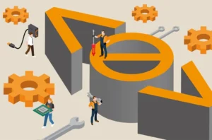 Going outside low-code silos for Mutable Action Automation