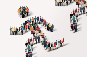 Is there a post-pandemic culture crisis?
