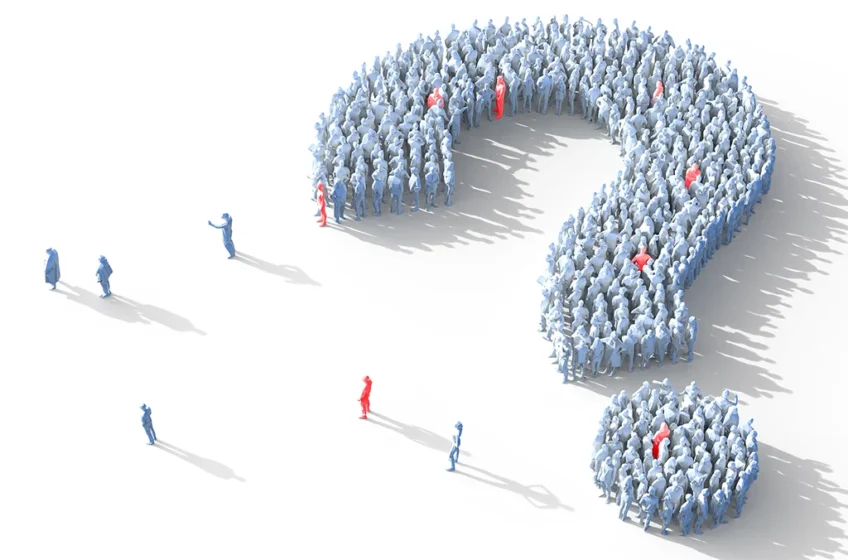 Open Source Software Integrity