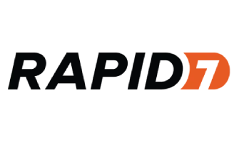 Rapid7