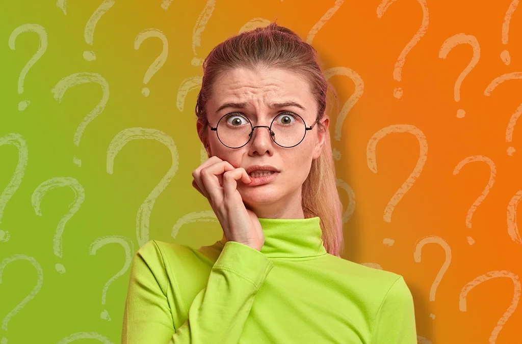 Transformation programmes: Why we’ve been asking the wrong question
