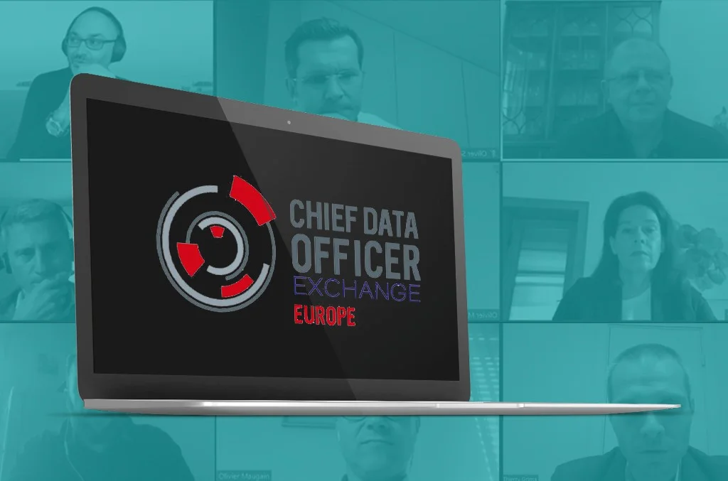 CDO Exchange Europe 2020