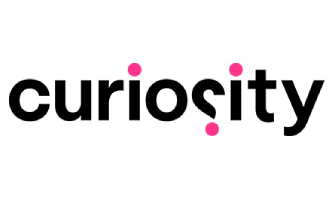 Curiosity Software
