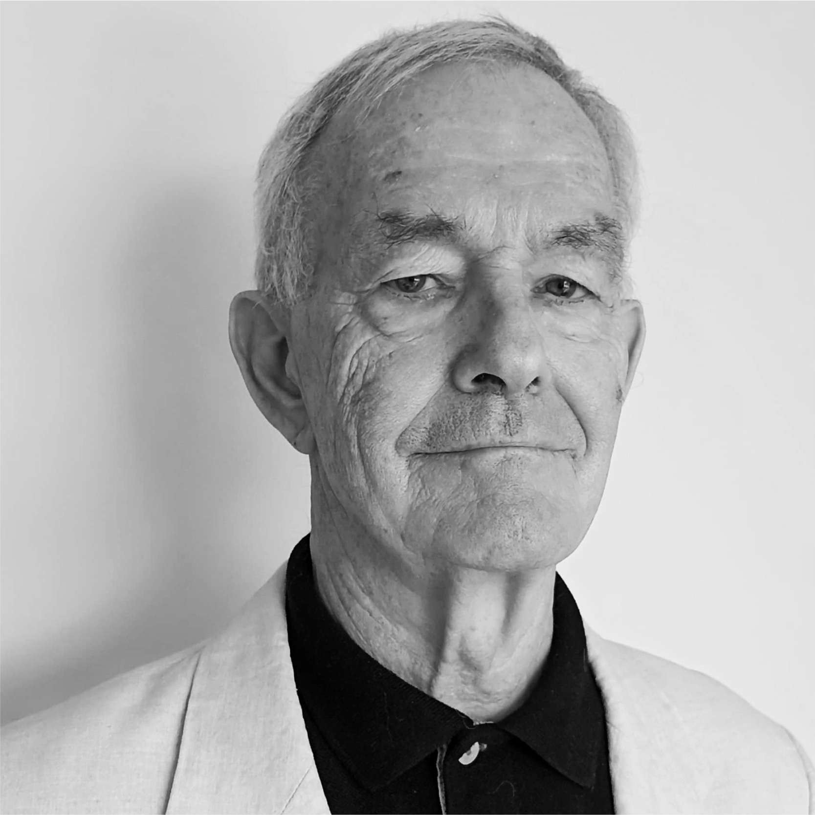 Denis Wallace Barnard