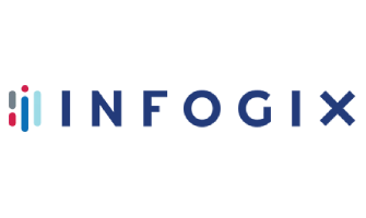 Infogix