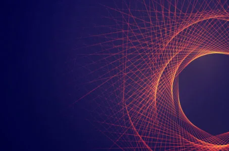 Teradata Vantage
