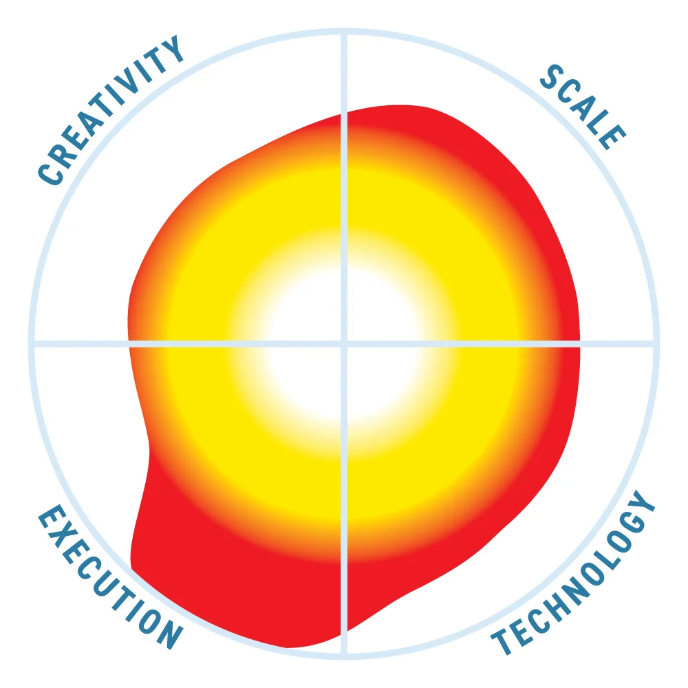 IBM Master Data Management