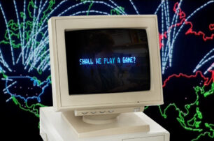 Byte Sized Morals – AI ethics