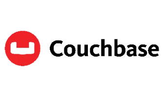 Couchbase