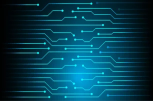 Hadoop: here today, gone tomorrow?