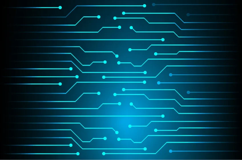 Hadoop: here today, gone tomorrow?