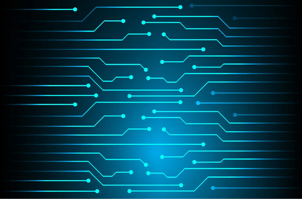 Hadoop: here today, gone tomorrow?