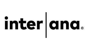 Interana