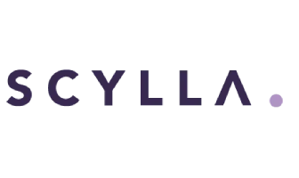 ScyllaDB