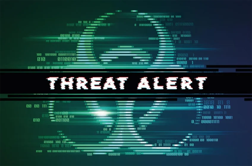 Outsmarting attackers: the role of threat hunting in MDR
