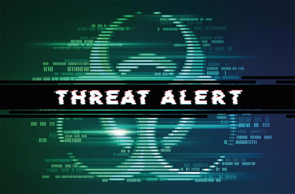 Outsmarting attackers: the role of threat hunting in MDR