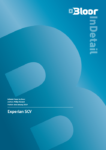 00002448 - EXPERIAN SCV InDetail cover thumbnail